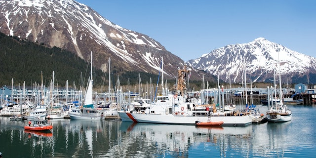 Seward-12