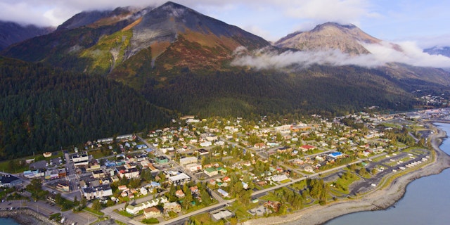 Seward-9