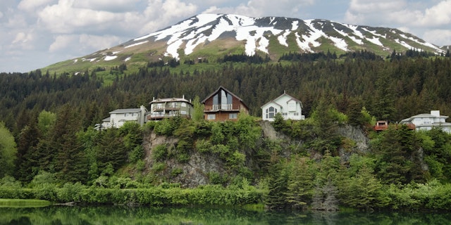 Seward-7