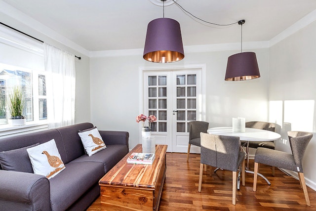 Freyja Guesthouse and Suites