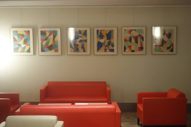 Hotel Maisonnave