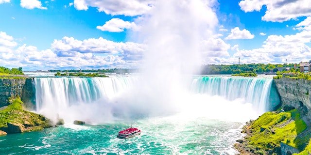 Niagara Falls-3