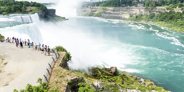 Niagara Falls-4