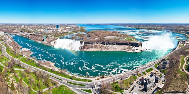 Niagara Falls-4