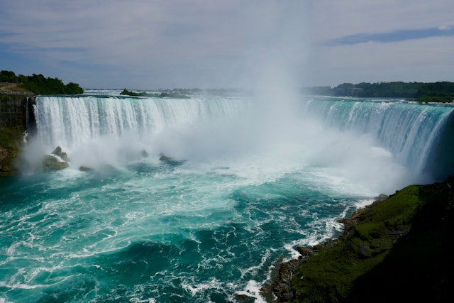 Niagara Falls-1