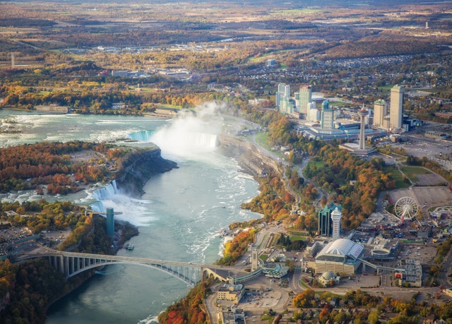 Niagara Falls-2
