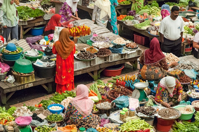 Kota Bharu-3
