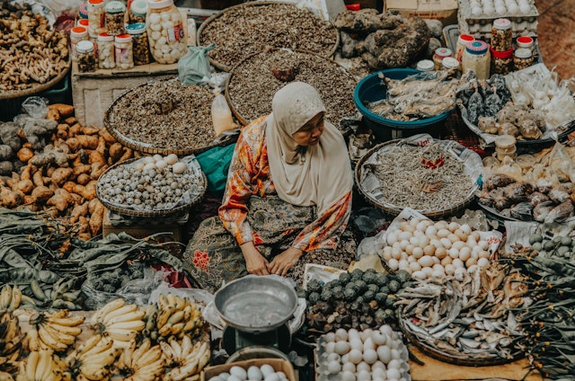 Kota Bharu-0