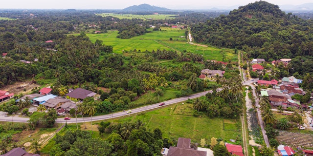 Kota Bharu-4