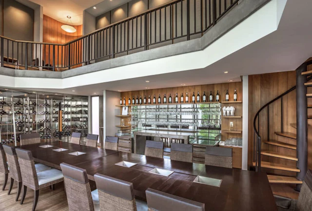Twinpalms Phuket - SHA Plus