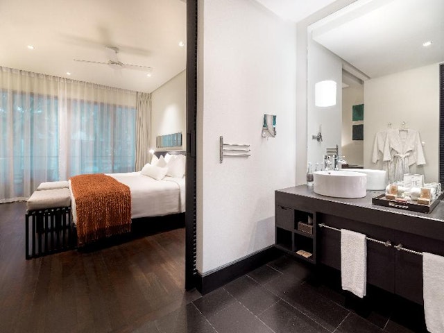  Twinpalms Phuket - SHA Plus