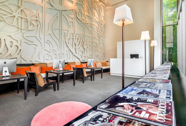  Twinpalms Phuket - SHA Plus
