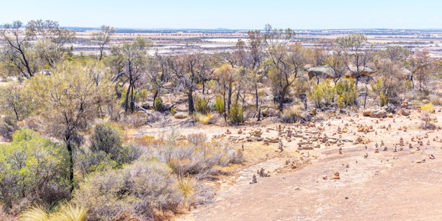 Hyden-3