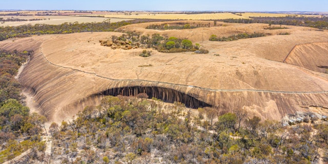 Hyden-1