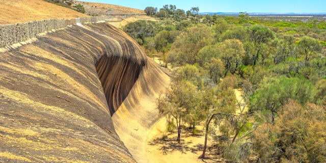 Hyden-4