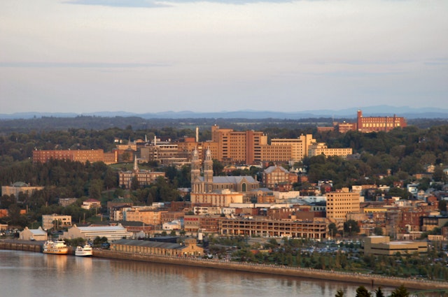 Chicoutimi-1