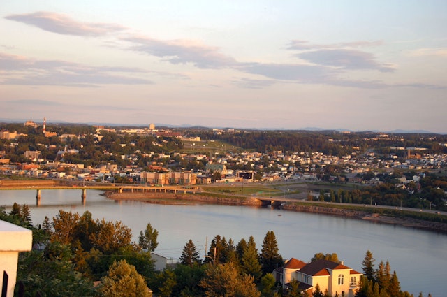 Chicoutimi-0