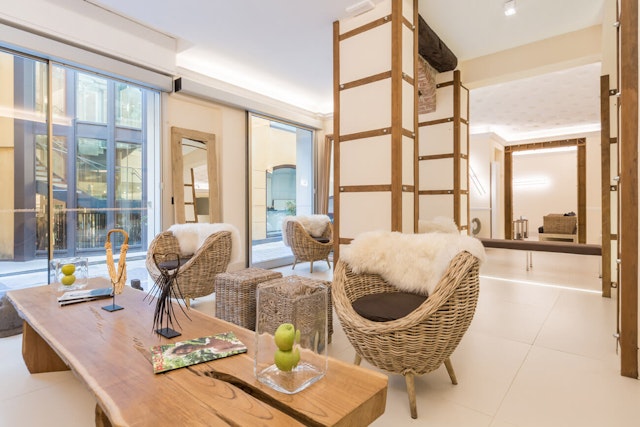 Hotel Metropolitan Bologna