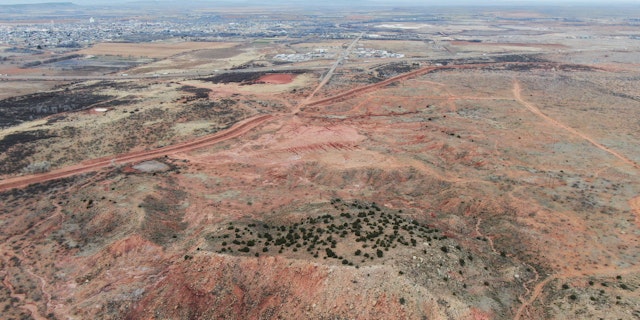 Tucumcari-5