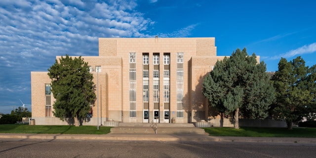 Tucumcari-0