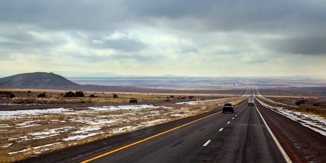 Tucumcari-3