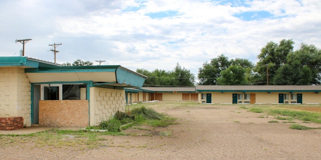 Tucumcari-4