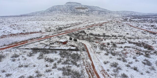 Tucumcari-2