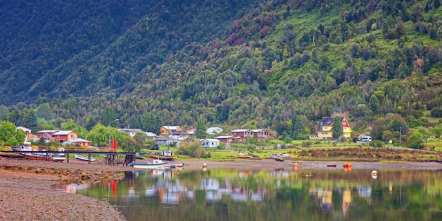 Puyuhuapi-1