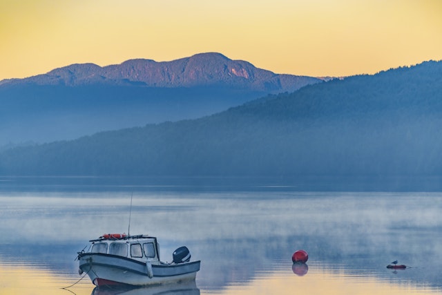 Puyuhuapi-3