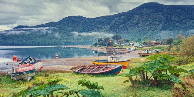 Puyuhuapi-0