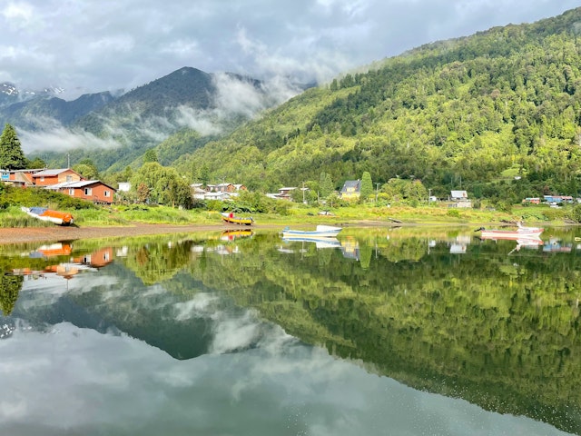 Puyuhuapi-0