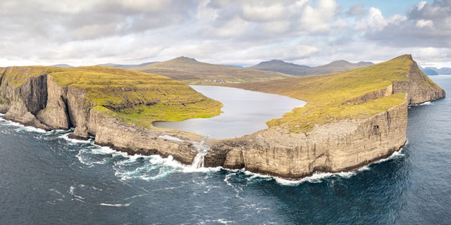 Faroe Islands-9