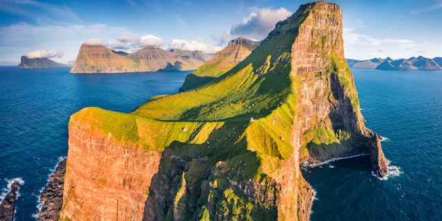 Faroe Islands-2