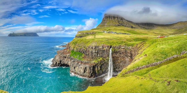 Faroe Islands-0