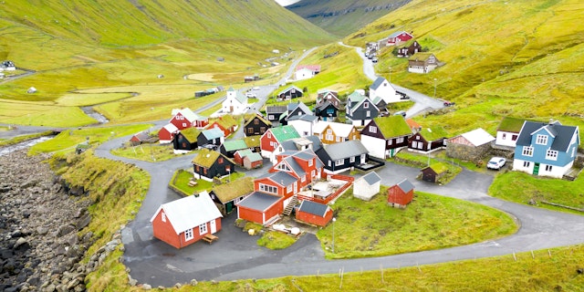 Faroe Islands-4