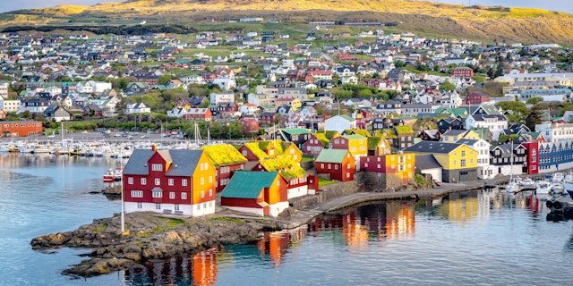 Faroe Islands-1