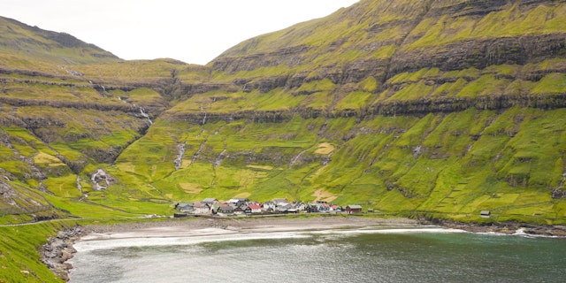 Faroe Islands-5