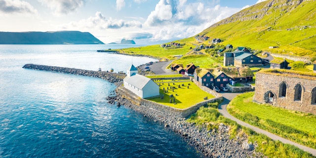 Faroe Islands-8