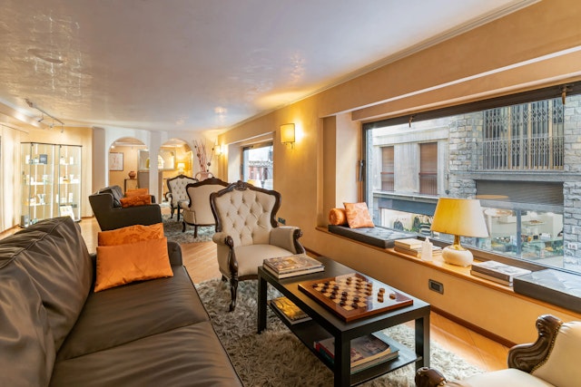 B&B Hotel Firenze Pitti Palace al Ponte Vecchio