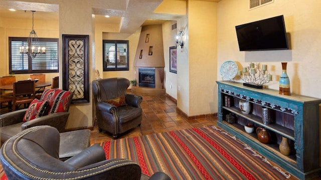 Best Western Plus Inn of Santa Fe