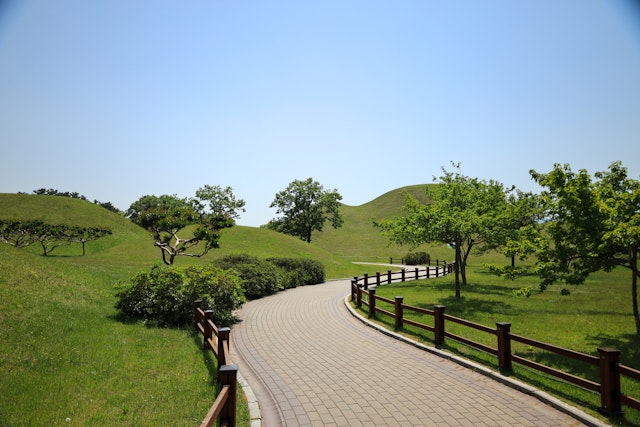 Gyeongju-4