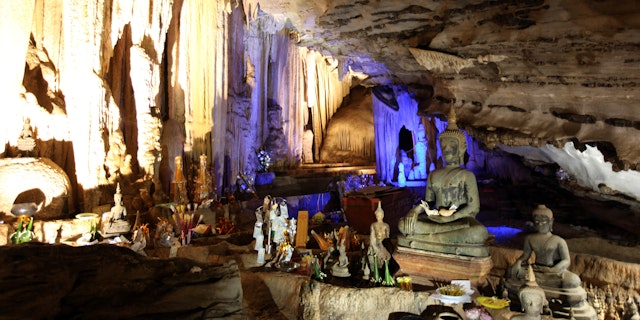 Khammouane Province-4