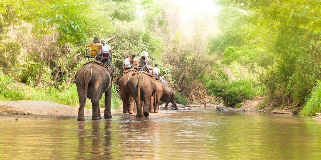 Khammouane Province-6