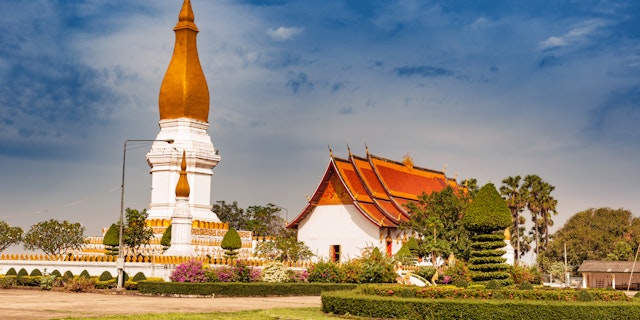 Khammouane Province-2