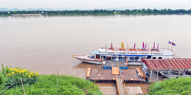 Khammouane Province-5