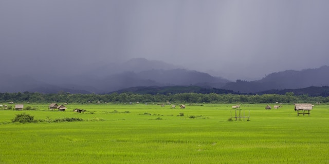 Khammouane Province-7