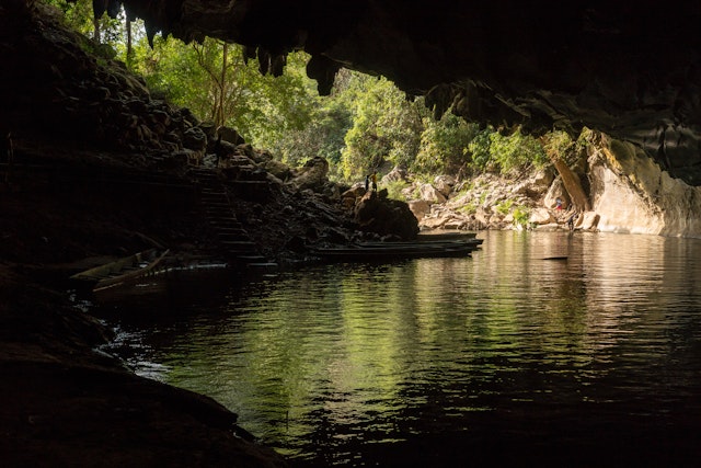 Khammouane Province-8