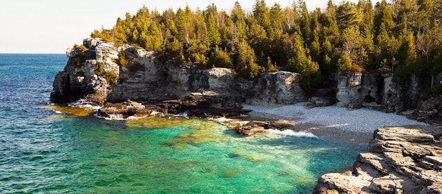 Tobermory Princess Hotel