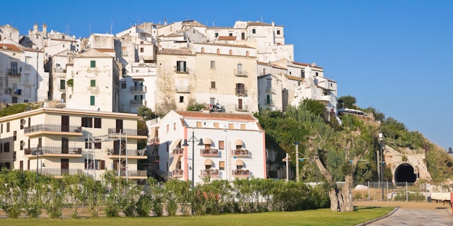 Rodi Garganico -4
