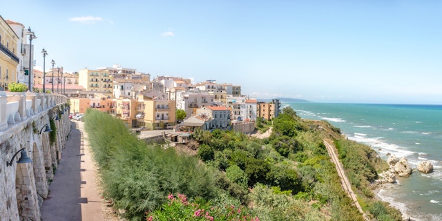 Rodi Garganico -5